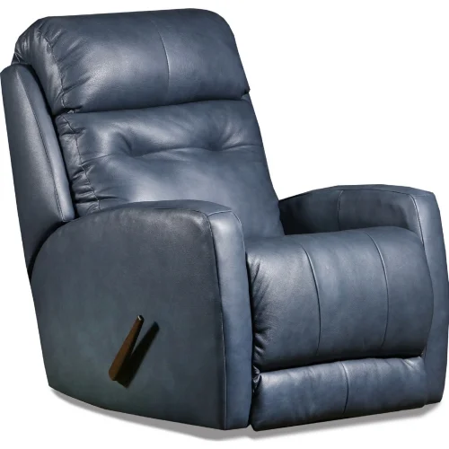 dynamichomedecor-106309