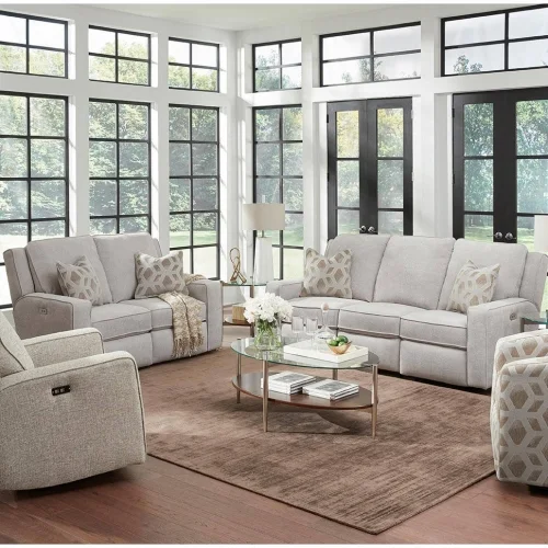 dynamichomedecor-106334
