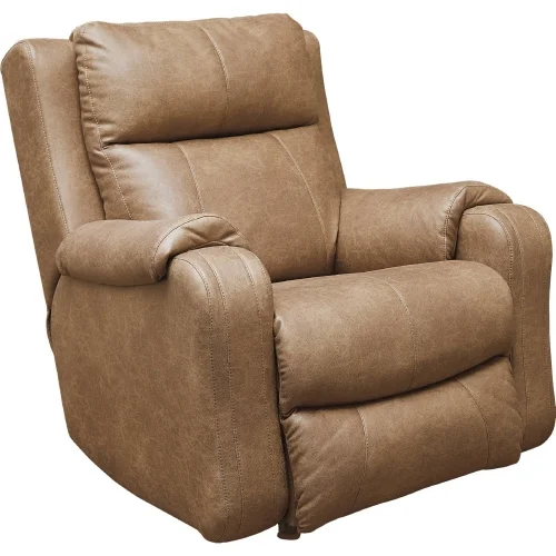 dynamichomedecor-106353