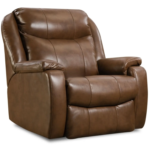 dynamichomedecor-106366