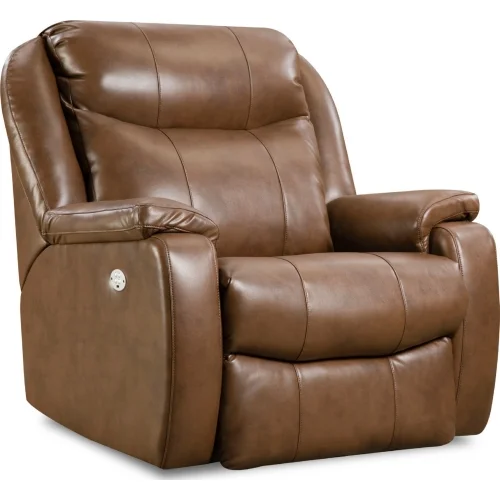 dynamichomedecor-106369