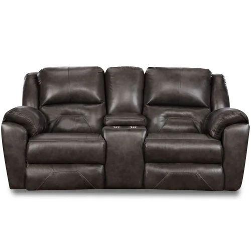 dynamichomedecor-106388
