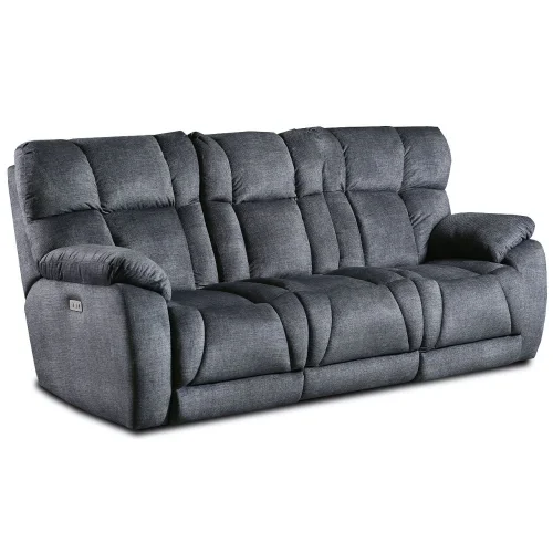 dynamichomedecor-106397