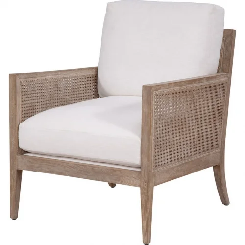 dynamichomedecor-106415