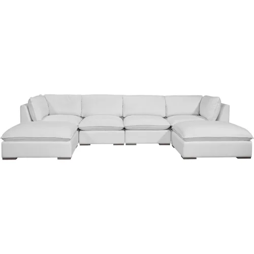 dynamichomedecor-106417