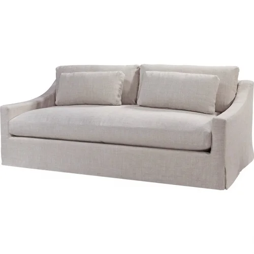 dynamichomedecor-106426