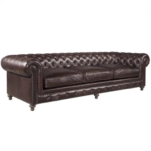dynamichomedecor-106428