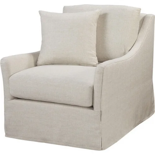 dynamichomedecor-106445