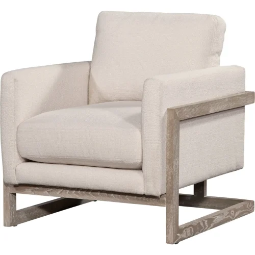 dynamichomedecor-106447