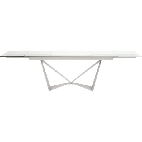 dynamichomedecor-106476