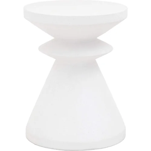 dynamichomedecor-106487