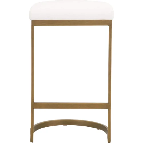 dynamichomedecor-106495