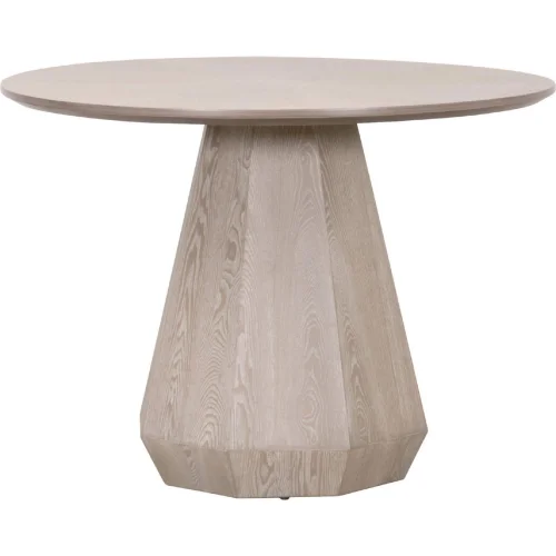 dynamichomedecor-106507