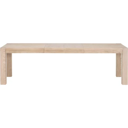 dynamichomedecor-106516