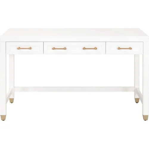 dynamichomedecor-106526