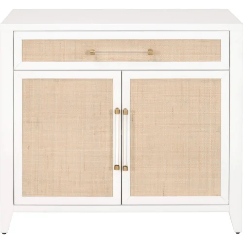 dynamichomedecor-106538