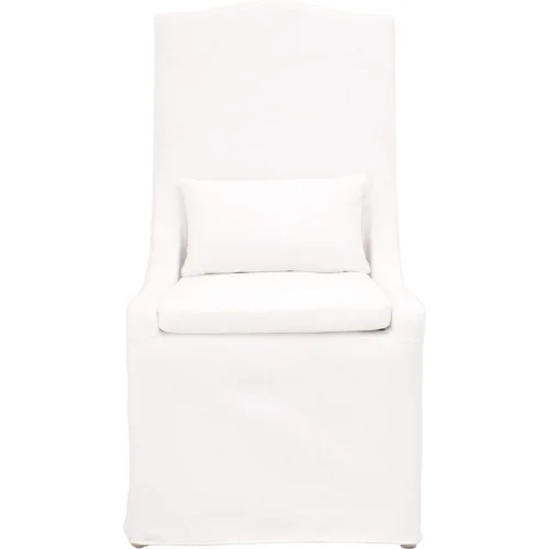 dynamichomedecor-106544