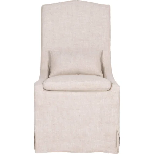 dynamichomedecor-106549