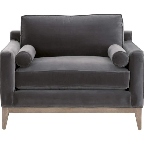dynamichomedecor-106555