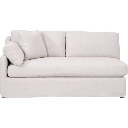dynamichomedecor-106557