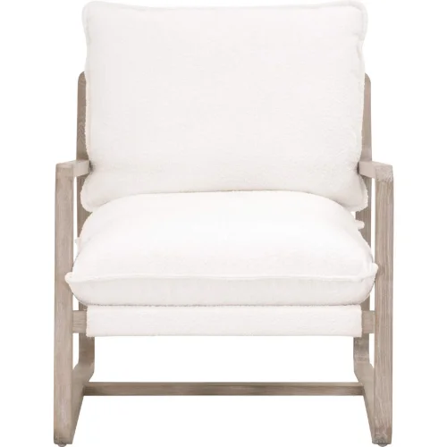 dynamichomedecor-106592