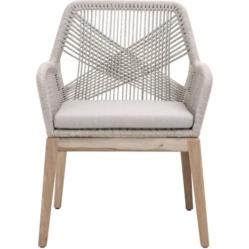 dynamichomedecor-106612
