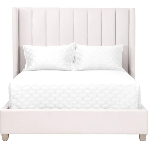 dynamichomedecor-106653