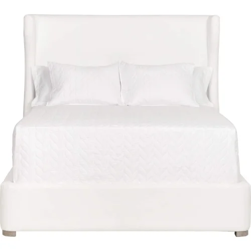 dynamichomedecor-106658