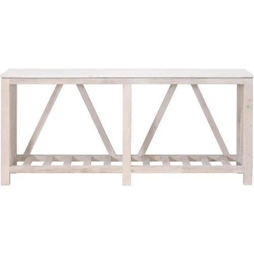 dynamichomedecor-106669