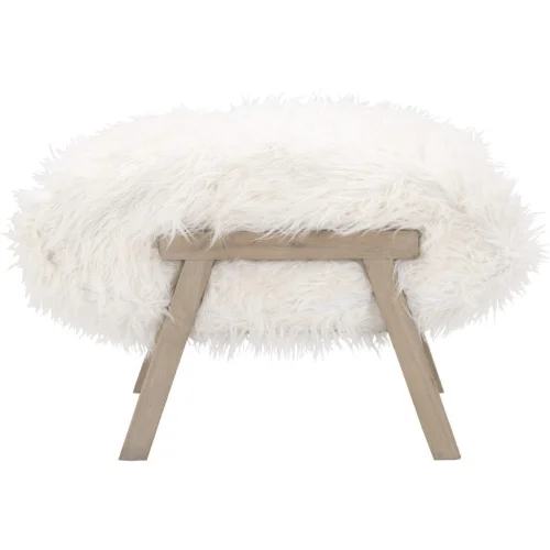 dynamichomedecor-106676