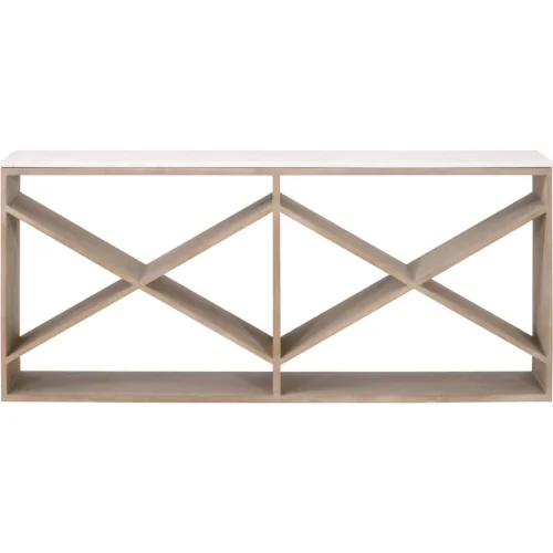 dynamichomedecor-106678
