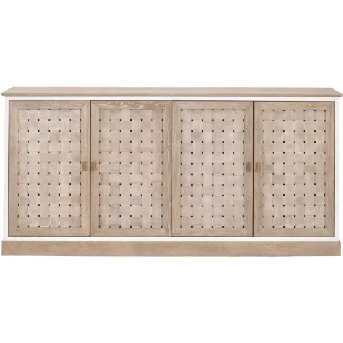 dynamichomedecor-106684