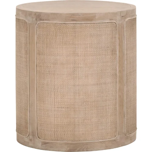 dynamichomedecor-106691