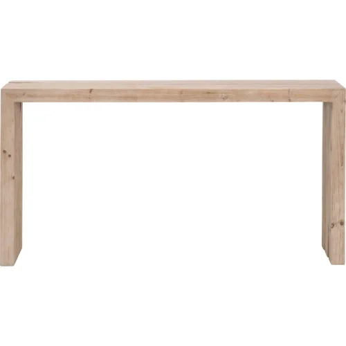 dynamichomedecor-106693