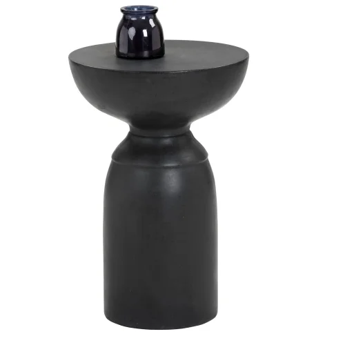 dynamichomedecor-106702