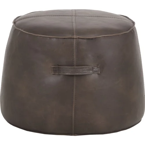 dynamichomedecor-106731