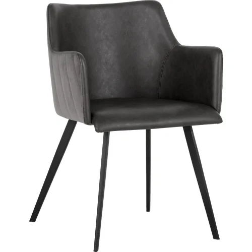 dynamichomedecor-106749