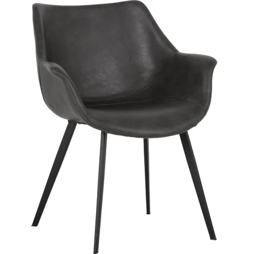 dynamichomedecor-106750