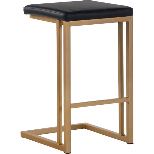 dynamichomedecor-106757