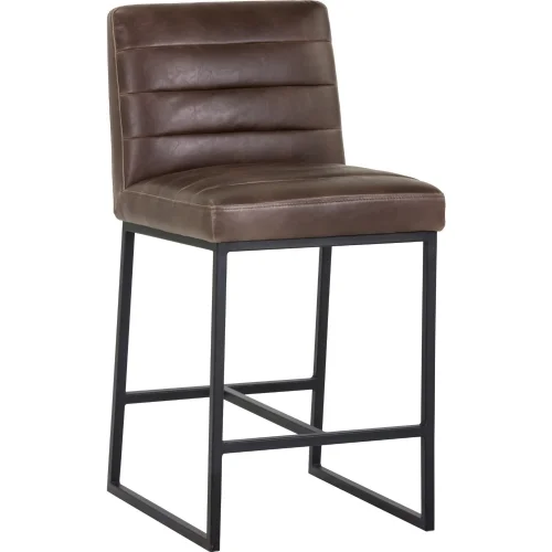 dynamichomedecor-106767