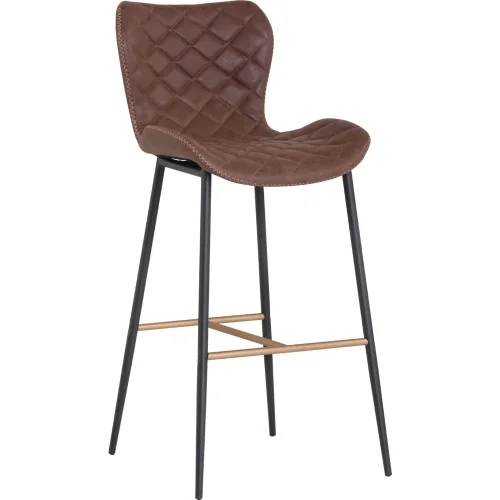 dynamichomedecor-106774