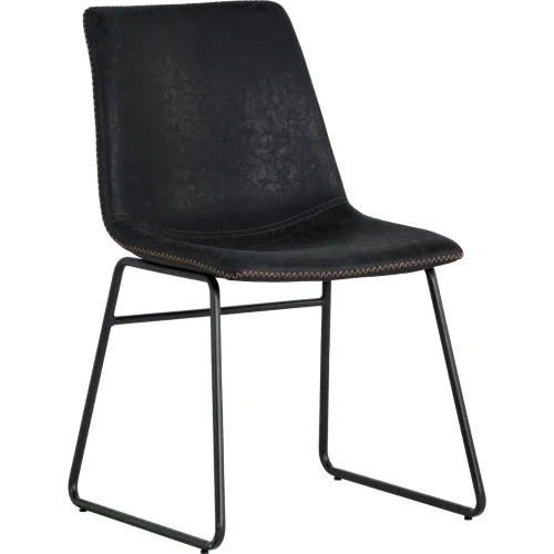 dynamichomedecor-106778