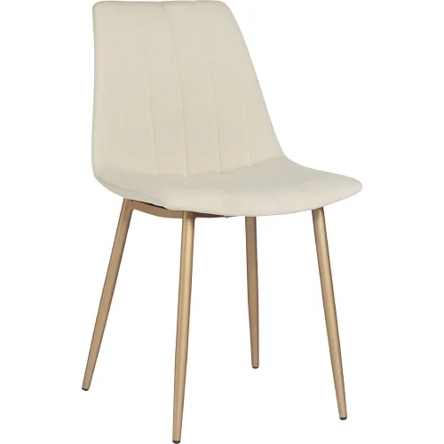 dynamichomedecor-106784