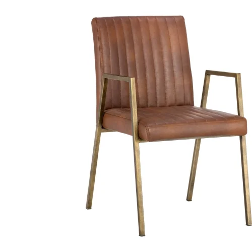 dynamichomedecor-106796