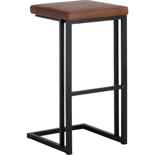 dynamichomedecor-106809