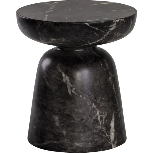 dynamichomedecor-106825