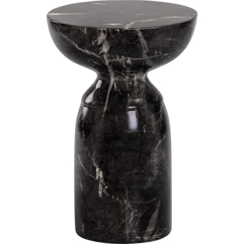 dynamichomedecor-106827