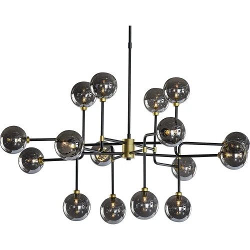 dynamichomedecor-106850
