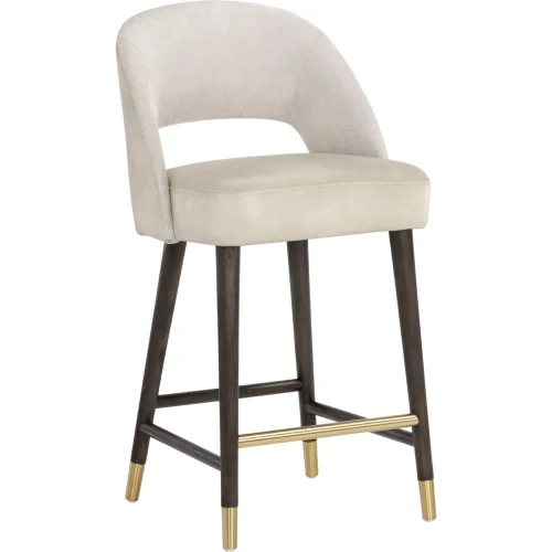 dynamichomedecor-106861