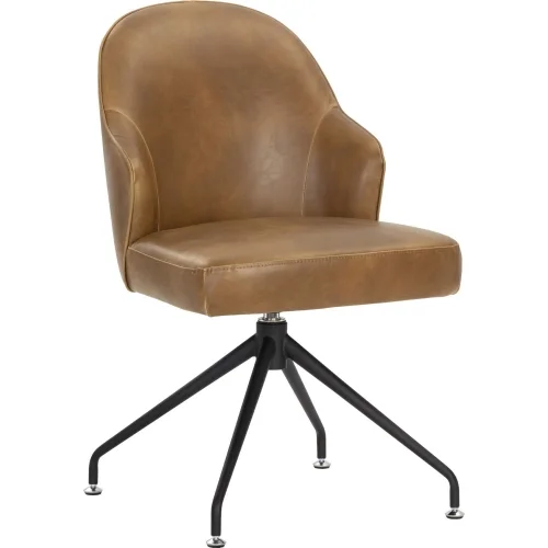 dynamichomedecor-106871